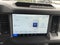 2025 Ford Bronco Big Bend®