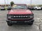 2025 Ford Bronco Big Bend®