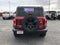 2025 Ford Bronco Big Bend®