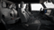 2025 Ford Bronco Big Bend®