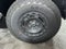 2025 Ford Bronco Outer Banks®