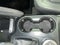 2025 Ford Bronco Outer Banks®
