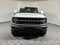 2025 Ford Bronco Outer Banks®