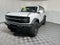 2025 Ford Bronco Outer Banks®