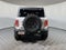 2025 Ford Bronco Outer Banks®