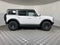 2025 Ford Bronco Outer Banks®