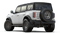 2025 Ford Bronco Outer Banks®