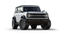 2025 Ford Bronco Outer Banks®