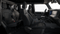 2025 Ford Bronco Outer Banks®