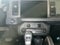 2025 Ford Bronco Badlands®
