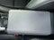 2025 Ford Bronco Badlands®