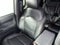 2025 Ford Bronco Badlands®
