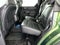 2025 Ford Bronco Badlands®