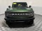 2025 Ford Bronco Badlands®
