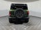 2025 Ford Bronco Badlands®