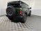 2025 Ford Bronco Badlands®