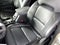 2025 Ford Bronco Badlands®