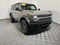 2025 Ford Bronco Badlands®