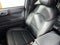2025 Ford Bronco Badlands®