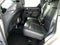 2025 Ford Bronco Badlands®