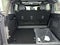 2025 Ford Bronco Badlands®