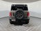 2025 Ford Bronco Badlands®