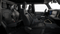 2025 Ford Bronco Badlands®