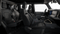 2025 Ford Bronco Badlands®