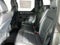 2025 Ford Bronco Badlands®
