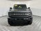 2025 Ford Bronco Badlands®