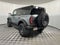 2025 Ford Bronco Badlands®