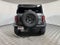 2025 Ford Bronco Badlands®