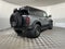 2025 Ford Bronco Badlands®