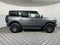 2025 Ford Bronco Badlands®