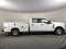 2023 Ford Super Duty F-250 SRW XL 2WD Crew Cab 8 Box