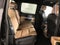 2023 Ford Super Duty F-250 SRW LARIAT 4WD Crew Cab 6.75 Box