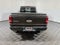2011 Ford Ranger Sport