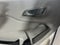 2025 Ford Transit Commercial Cargo Van