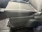 2025 Ford Transit Commercial Cargo Van