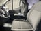 2025 Ford Transit Commercial Cargo Van
