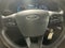 2025 Ford Transit Commercial Cargo Van