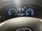 2025 Ford Transit Commercial Cargo Van
