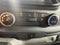 2025 Ford Transit Commercial Cargo Van