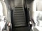 2025 Ford Transit Commercial Cargo Van