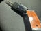 2025 Ford Transit Commercial Cargo Van