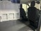 2025 Ford Transit Commercial Cargo Van