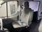 2025 Ford Transit Commercial Cargo Van