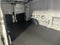 2025 Ford Transit Commercial Cargo Van