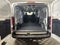 2025 Ford Transit Commercial Cargo Van
