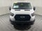 2025 Ford Transit Commercial Cargo Van